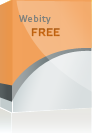 Webity Free